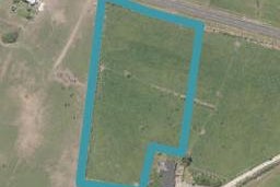 92 No 2 Line, Okoia, Whanganui