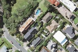 1/3 Rae Road, Campbells Bay, Auckland