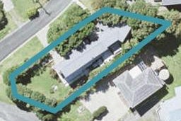33 Kendale Drive, Leigh, Leigh