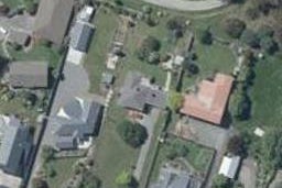 34 Ward Road, Cheviot, Cheviot