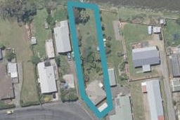 323 Tomahawk Road, Ocean Grove, Dunedin