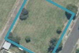 38 Masefield Avenue, Maraenui, Napier