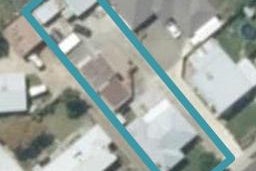 107 Lumsden Road, Ākina, Hastings