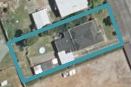 30 Swinburn Street, Dannevirke
