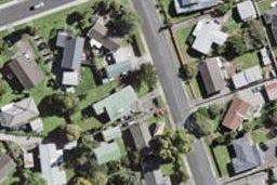 22 Brightwell Street, Papakura, Papakura