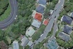 62 Fairview Crescent, Kelburn, Wellington