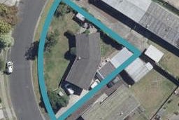 6 Tanekaha Place, Pukete, Hamilton