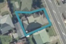 66 Jacobs Street, Te Awamutu, Te Awamutu