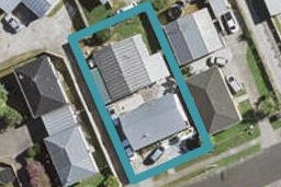 14 Oratu Place, Manurewa, Auckland