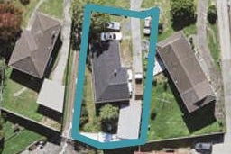 18 Karo Place, Glendene, Auckland