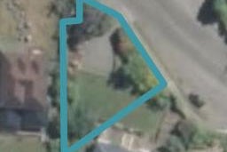 38 Beverley Road, Maori Hill, Timaru