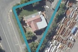 75 North Taieri Road, Abbotsford, Dunedin