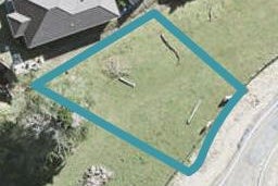 28 Torea Road, Matakana, Matakana