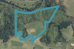 140 Swetman Road, WAIKINO, WAIHI