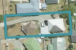 43A Bythell Street, Redwoodtown, Blenheim