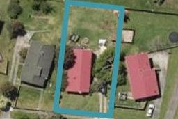20 Kahiwi Street, Raumanga, Whangarei