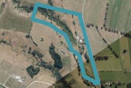 409 Pohangina Road, Ashhurst, Ashhurst