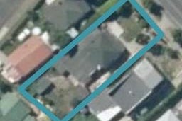 208 Gascoigne Street, Raureka, Hastings