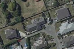12A School Road, Tai Tapu, Tai Tapu