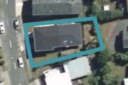47A Cypress Drive, Maungaraki, Lower Hutt
