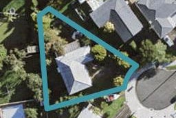 35 Ted William Street, New Windsor, Auckland