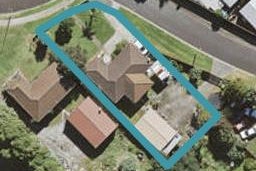 7 Ensor Place, Mangere East, Auckland