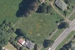 0 Newman Road, Eketahuna, Eketahuna