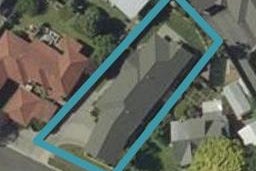 8 Montgomery Terrace, Hokowhitu, Palmerston North