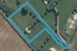 112 Duncan Road, Tamahere, Hamilton