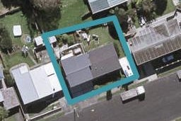 23 Princes Street, Fitzroy, New Plymouth