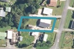 3 Ranfurly Street, Runanga, Runanga