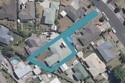 66 Waiwherowhero Drive, St Andrews, Hamilton
