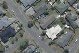 50 Anglesea Avenue, Parklands, Christchurch