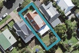 46 Crummer Road, Grey Lynn, Auckland