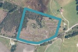 260 Kimberley Road, Houhora, Kaitaia