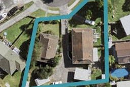 6 Slim Place, Clendon Park, Auckland
