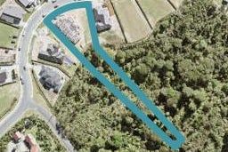 6 Woodridge Drive, Stanmore Bay, Whangaparaoa