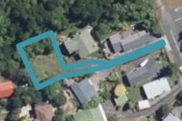 89 Harbour View Road, Harbour View, Lower Hutt
