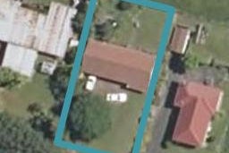 11 Richardson Street, Woodville