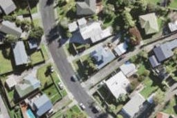 46 Commodore Drive, Lynfield, Auckland
