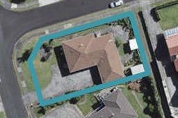 35 Racecourse Road, Waiuku, Waiuku