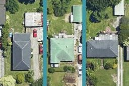 129 Devon Street West, Hillcrest, Rotorua
