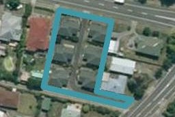 3E Wallace Road, Waipukurau, Waipukurau