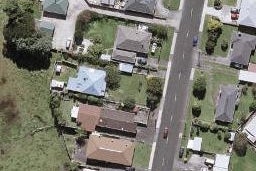 146 Pioneer Road, Spotswood, New Plymouth