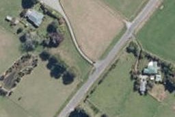 517 Leedstown Road, Hunterville