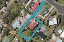 18 Mountain Road, Morningside, Whangarei