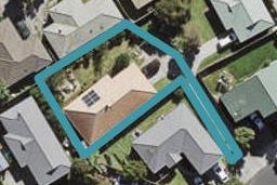 16 Regalwood Place, Favona, Auckland