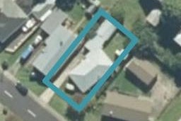 38 Willoughby Street, Paeroa, Paeroa