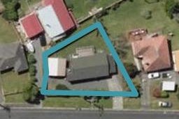 79B Morningside Road, Morningside, Whangarei