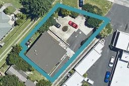 130 Waihi Road, Judea, Tauranga